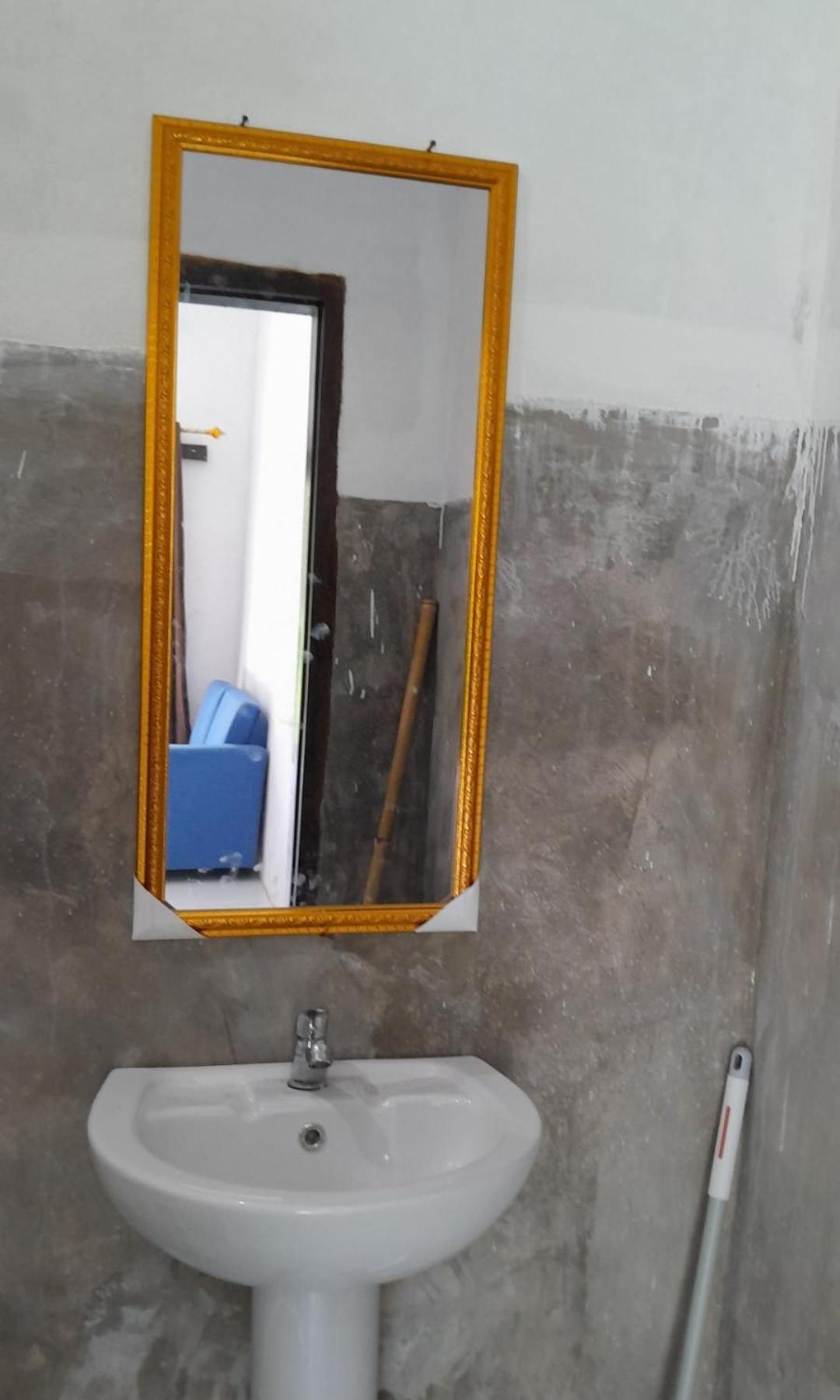 Sollo Sollo Homestay Lemonga Ngoại thất bức ảnh